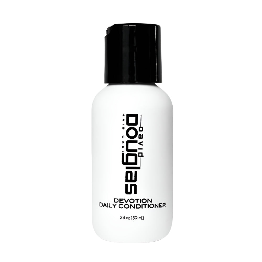 David Douglas Devotion 2oz Daily Conditioner - beautysupply123