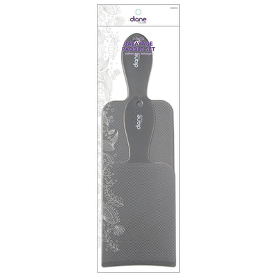 Diane Balayage Paddle Set