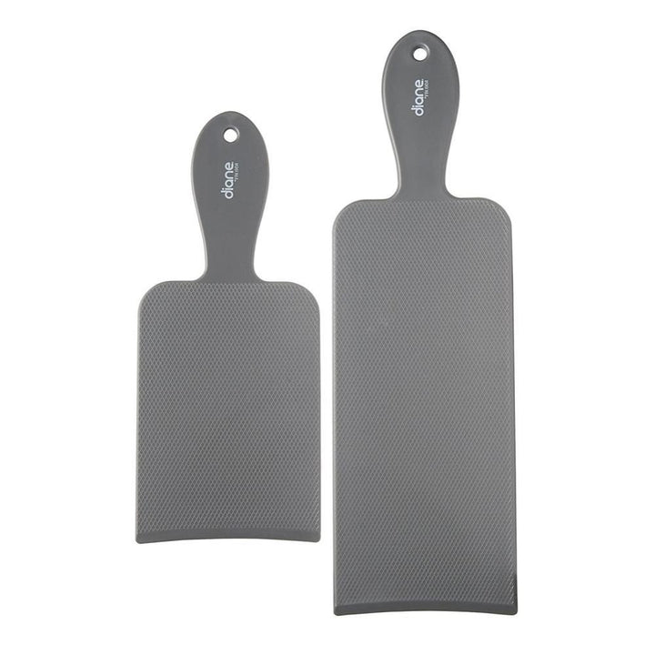 Diane Balayage Paddle Set