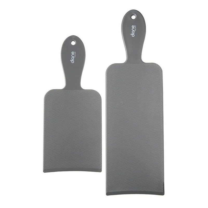Diane Balayage Paddle Set