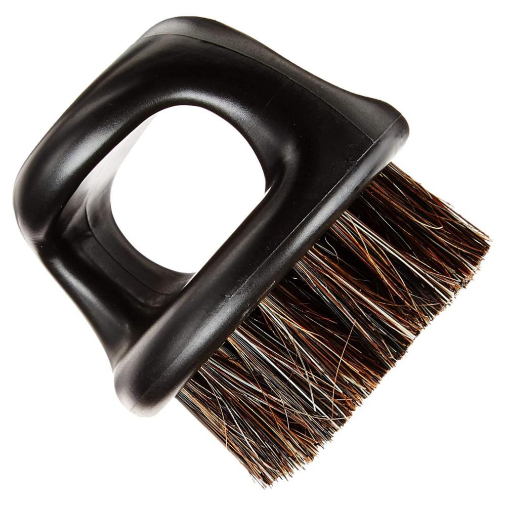 Diane Barber Knuckle Brush