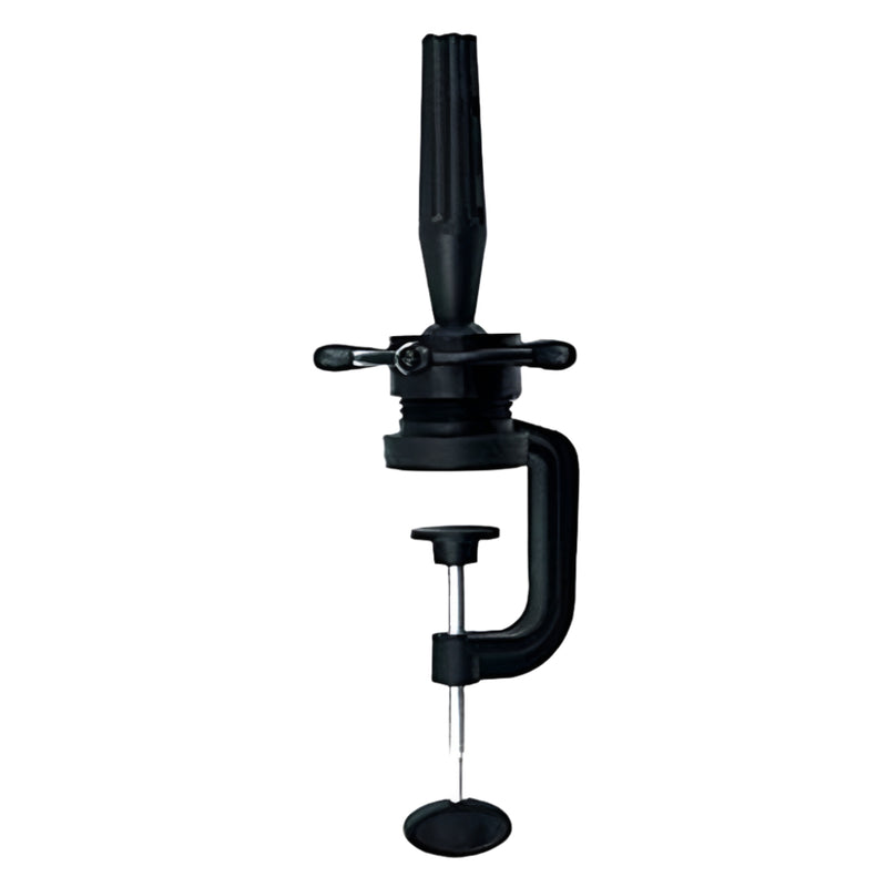 Diane Mannequin Head Clamp