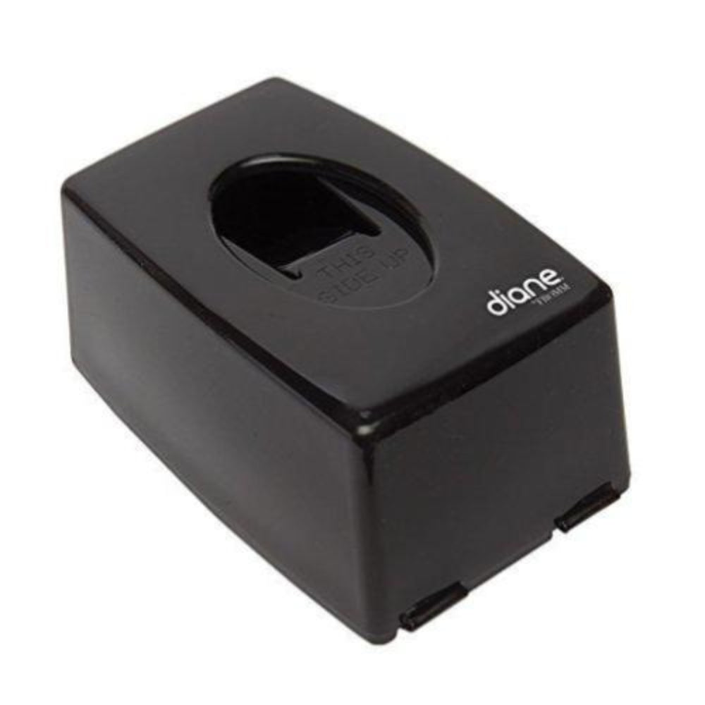 Diane Neck Strip Dispenser