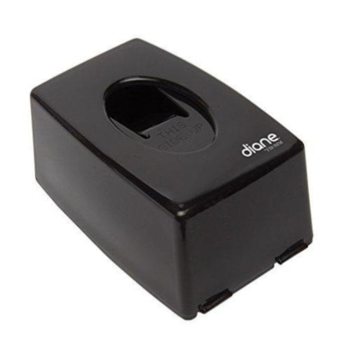 Diane Neck Strip Dispenser