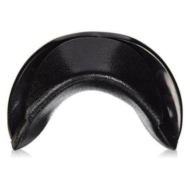 Diane Shampoo Bowl Neck Rest