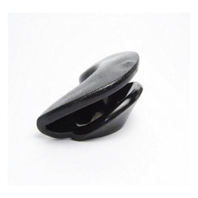 Diane Shampoo Bowl Neck Rest