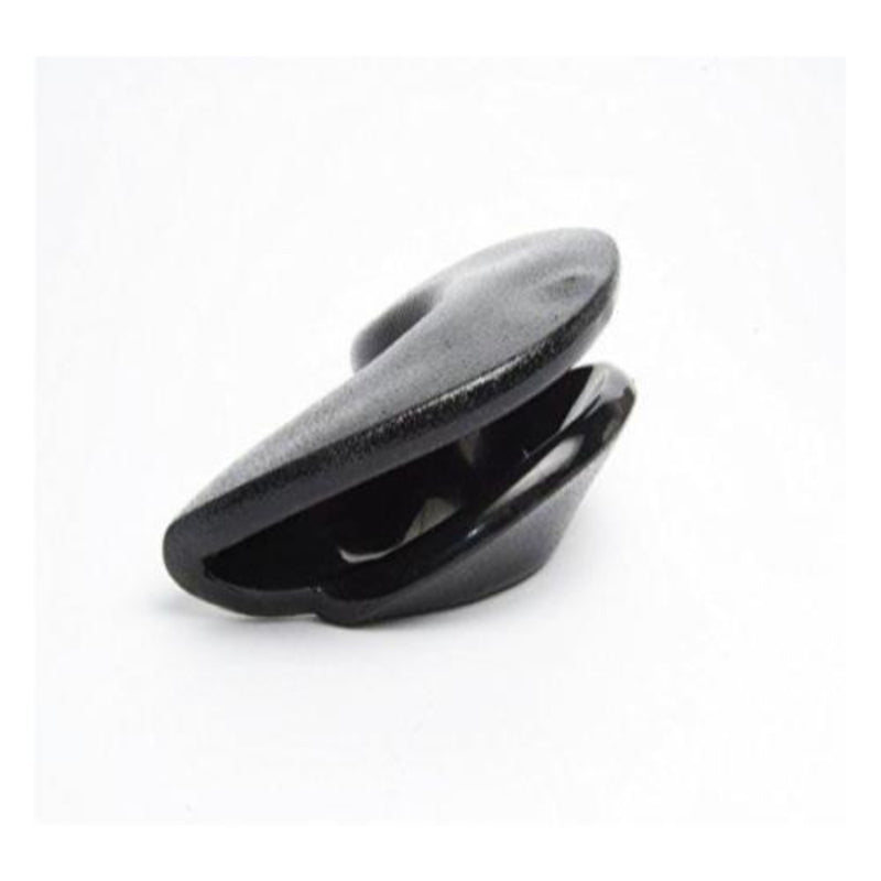 Diane Shampoo Bowl Neck Rest