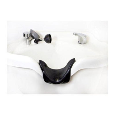 Diane Shampoo Bowl Neck Rest