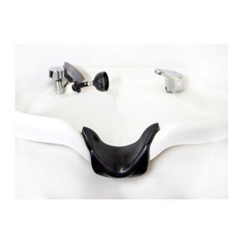 Diane Shampoo Bowl Neck Rest