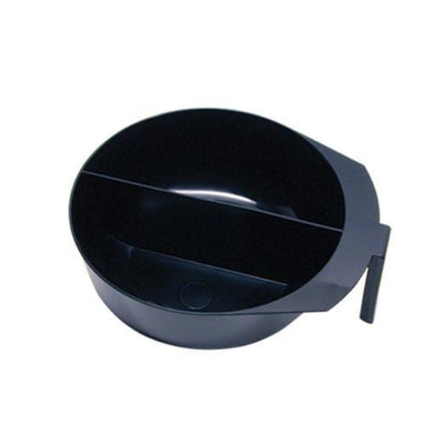 Double Duty Tint Bowl