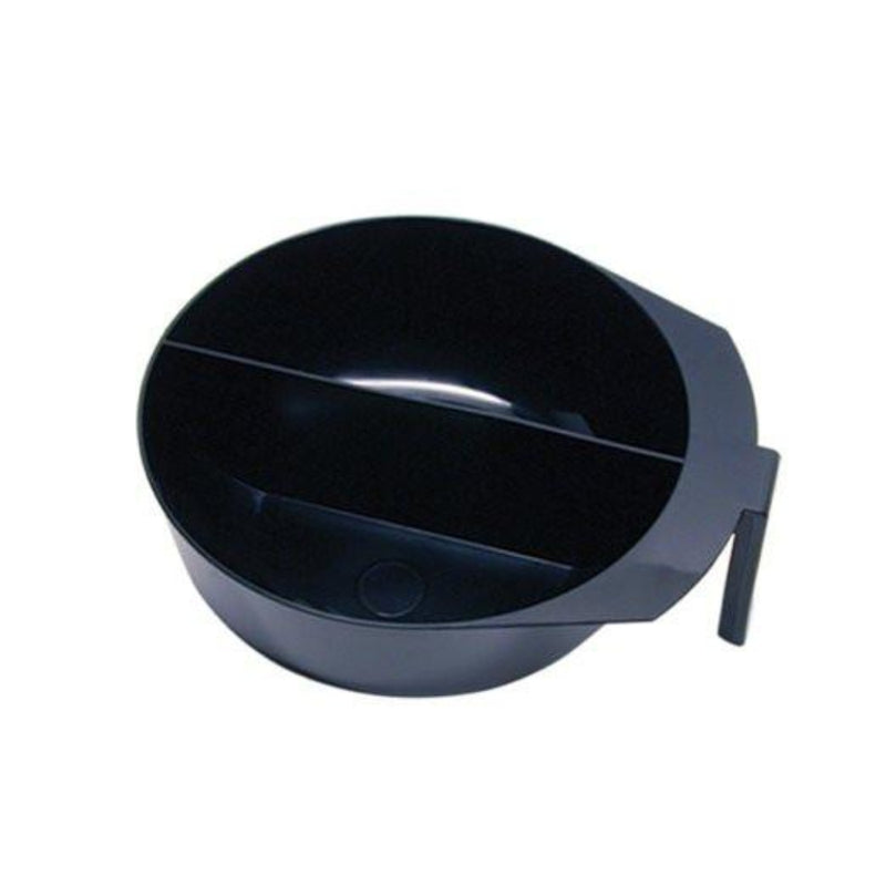 Double Duty Tint Bowl