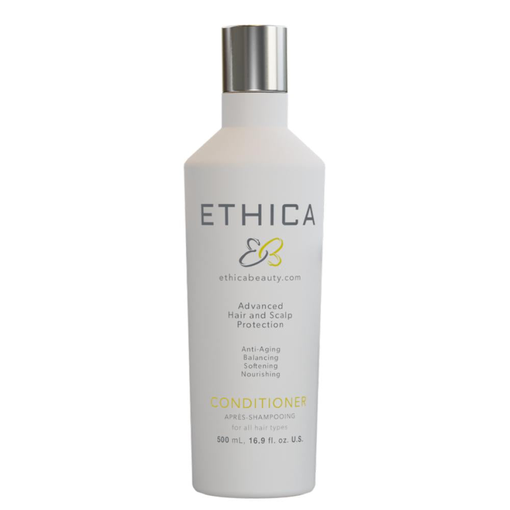 Ethica Anti-Aging Stimulating Conditioner