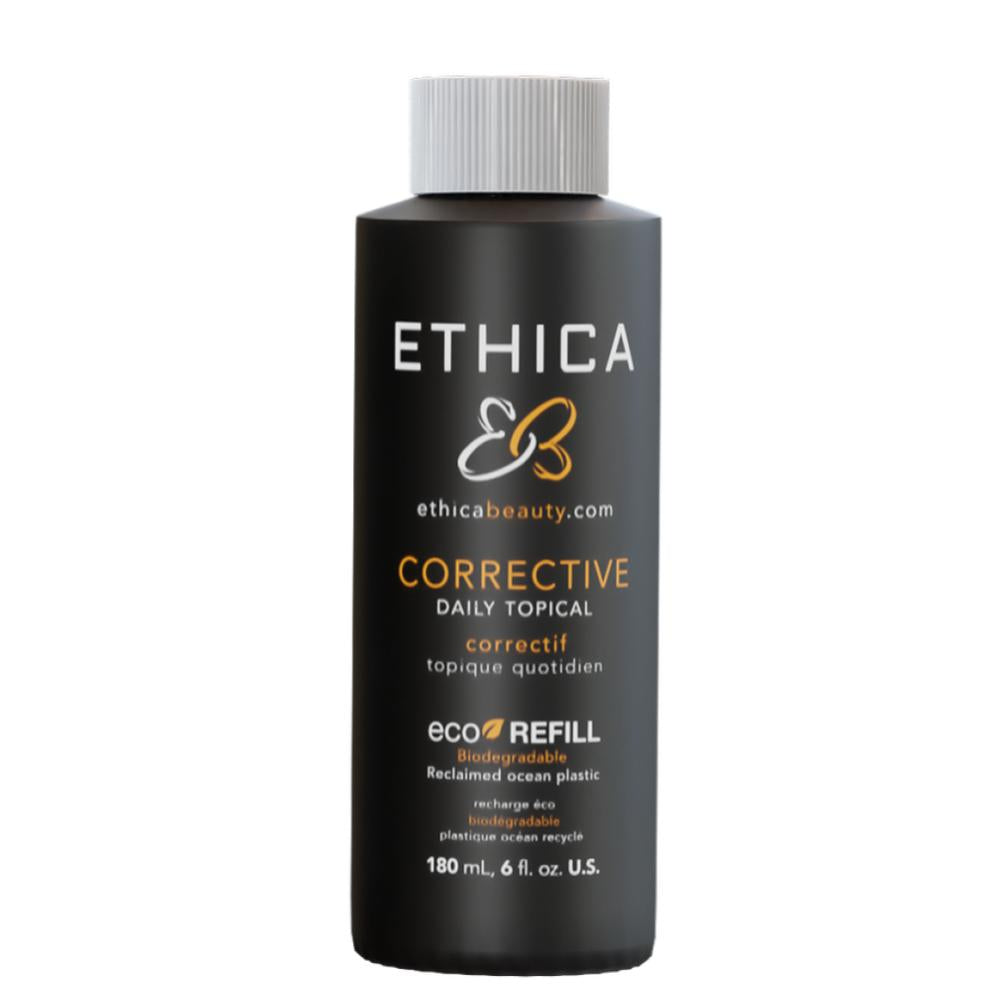 Ethica Corrective Topical Treatment Spray