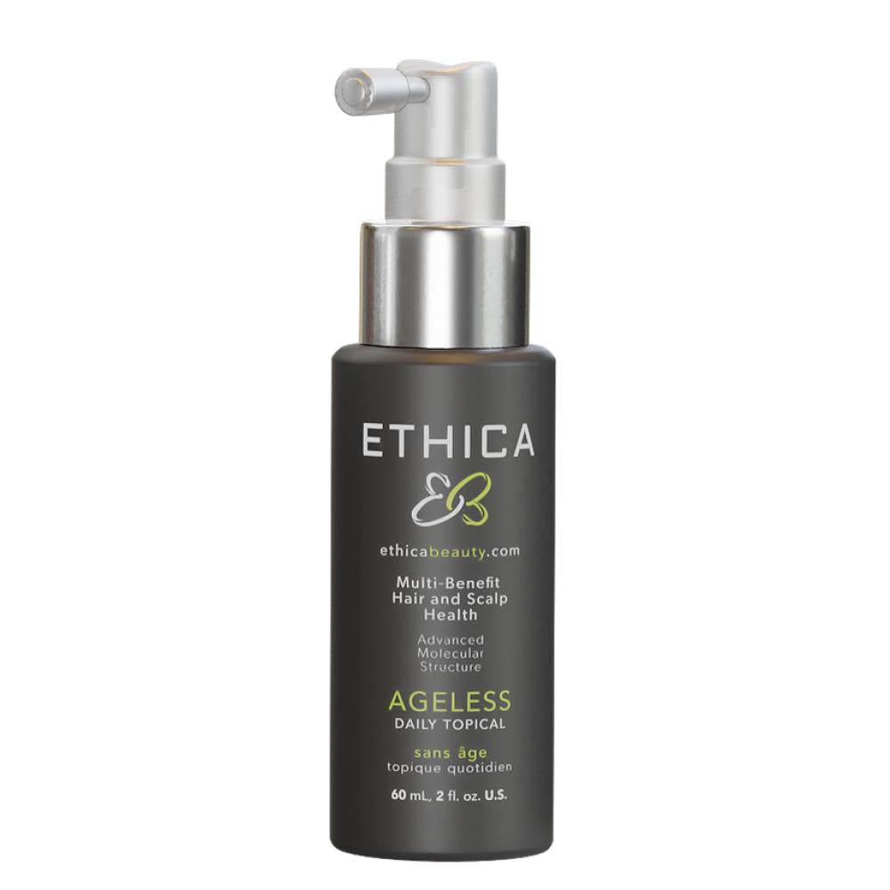 Ethica Ageless Topical Treatment Spray