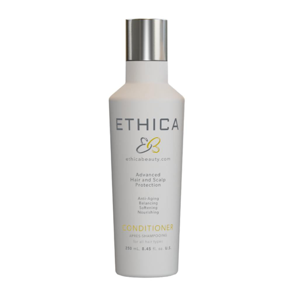 Ethica Anti-Aging Stimulating Conditioner