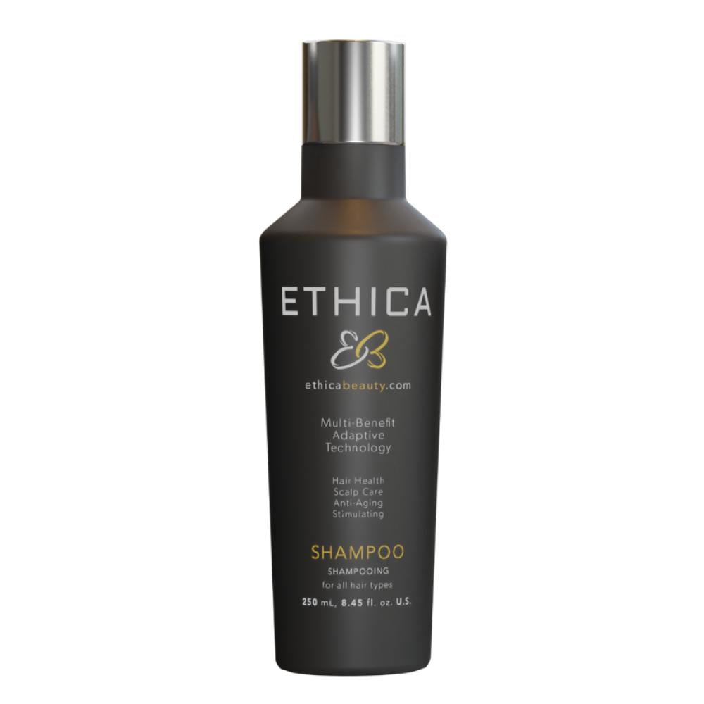 Ethica Anti-Aging Stimulating Shampoo