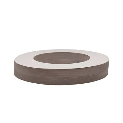 FantaSea Standard Wax Warmer Collars - 50 Pack