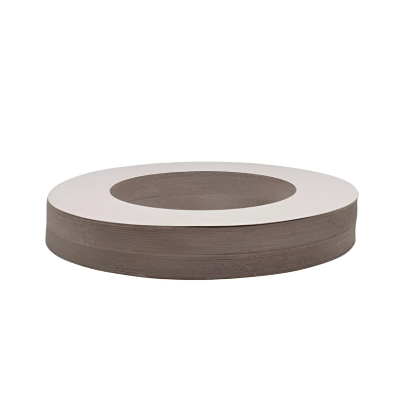 FantaSea Standard Wax Warmer Collars - 50 Pack