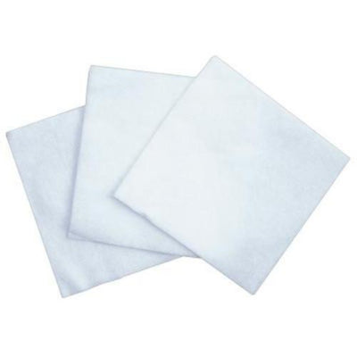 FantaSea 4x4 Esthetic Wipes - beautysupply123