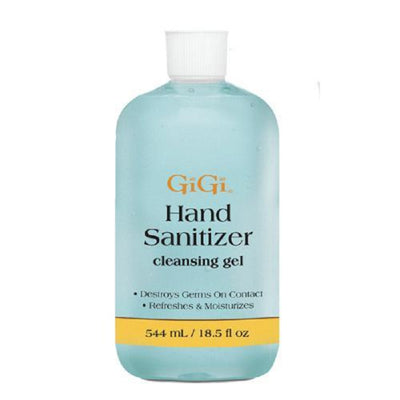 Gigi Hand Sanitizer