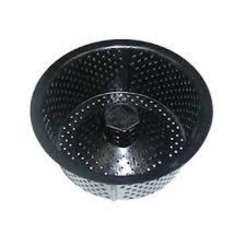 Hair Strainer Cup Model 1730