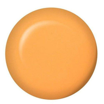 IBD Advanced Wear Nail Polish