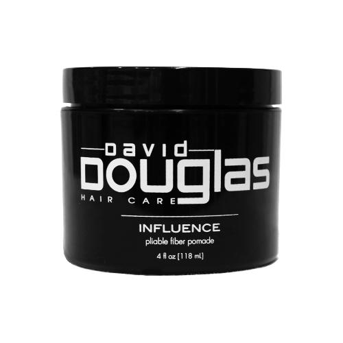 David Douglas Influence 4oz
