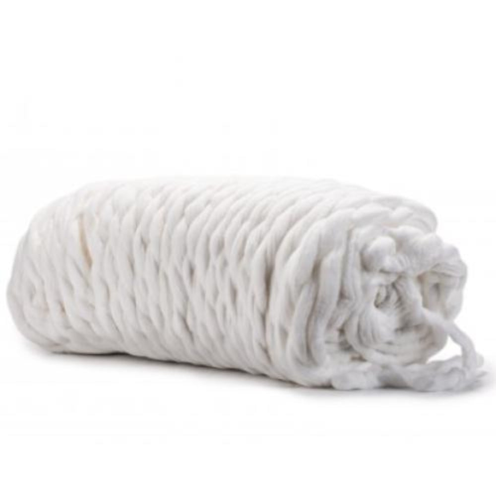 Intrinsics Expand A Coil - Nonreinforced 3lbs Cotton Box