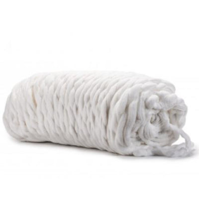 Intrinsics Expand A Coil - Nonreinforced 3lbs Cotton Box