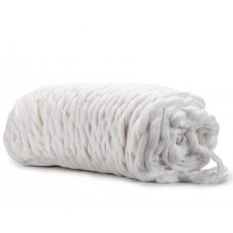 Intrinsics Expand A Coil - Nonreinforced 3lbs Cotton Box