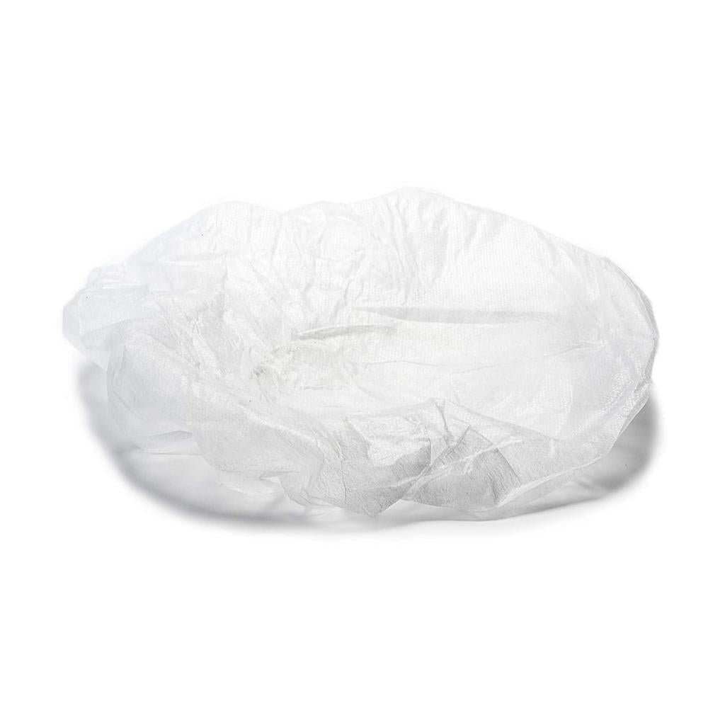 Intrinsics Facial Caps 100ct