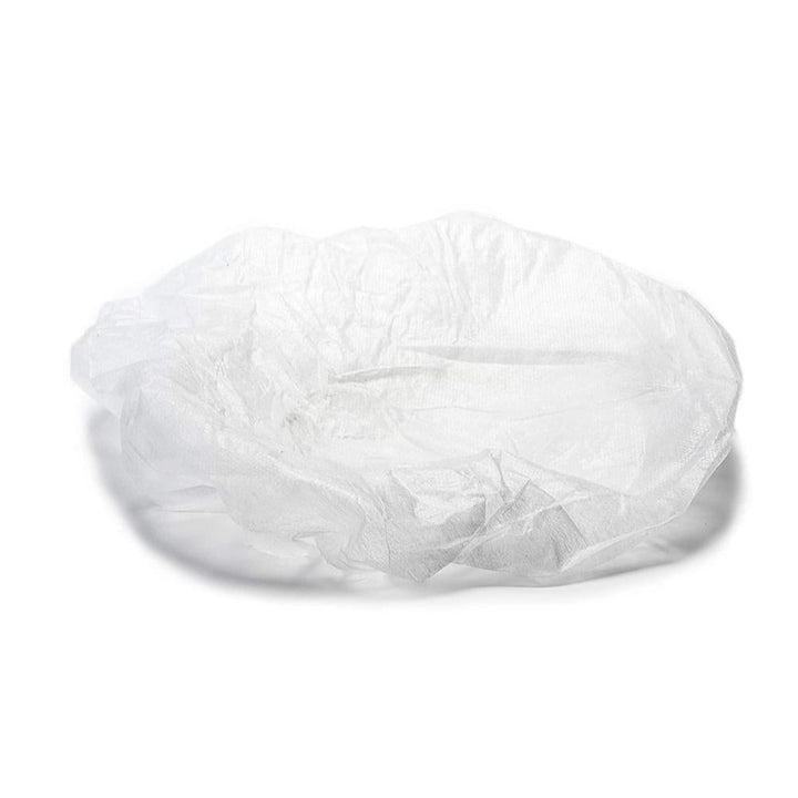 Intrinsics Facial Caps 100ct