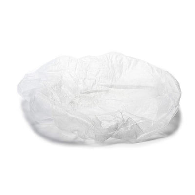 Intrinsics Facial Caps 100ct