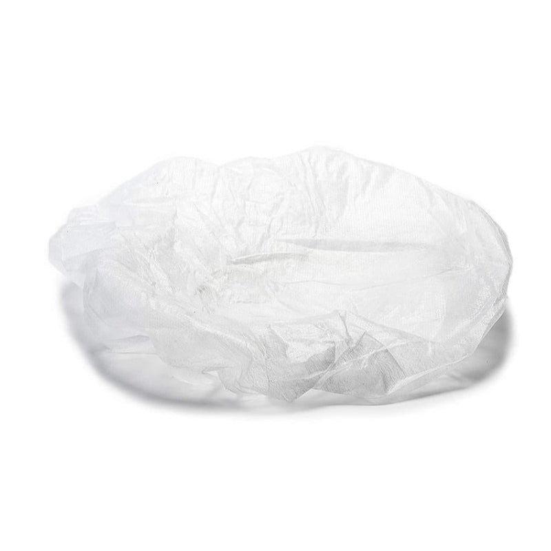 Intrinsics Facial Caps 100ct