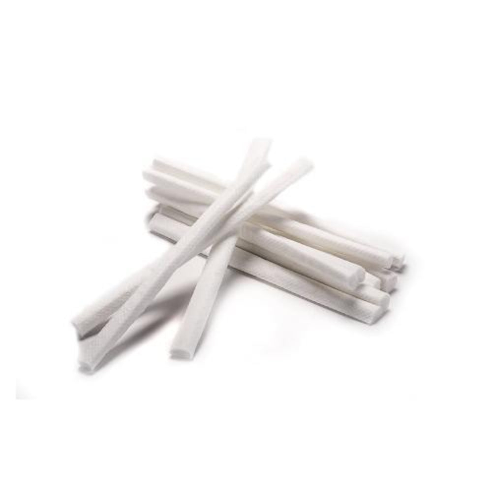 Intrinsics Pedicure Toe Rope - 200ct