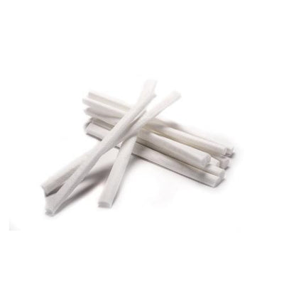 Intrinsics Pedicure Toe Rope - 200ct
