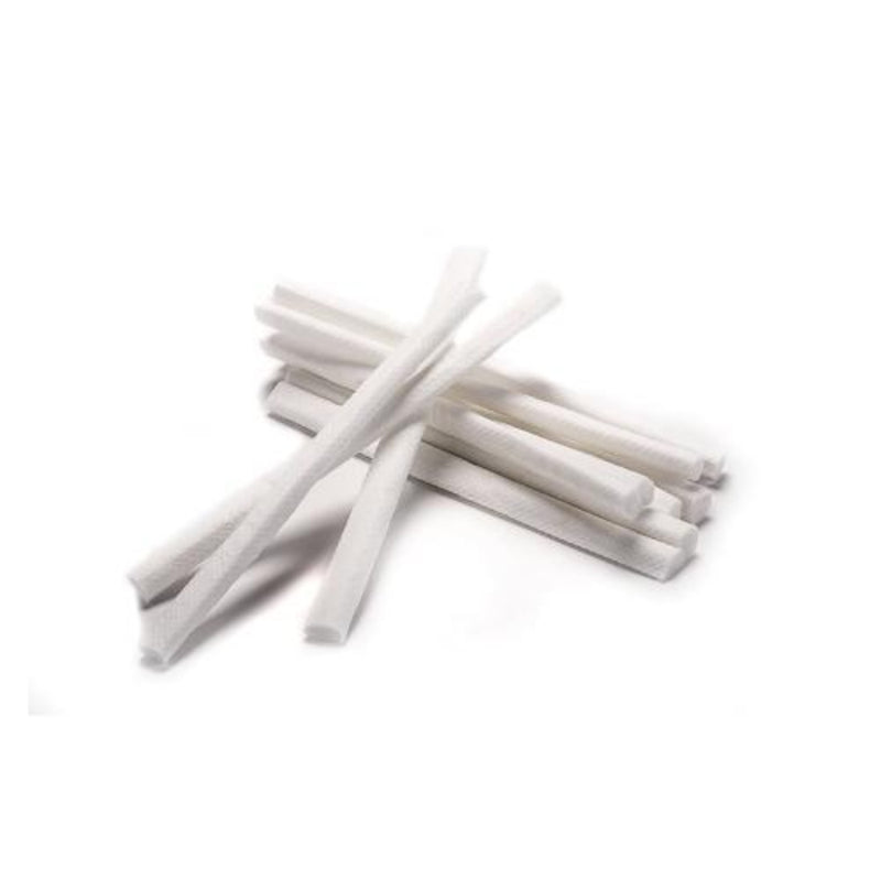 Intrinsics Pedicure Toe Rope - 200ct