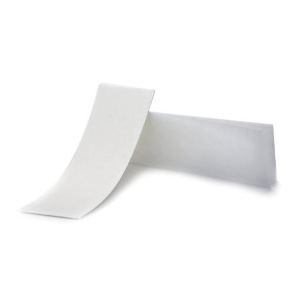 Intrinsics Waxing Strips 100ct