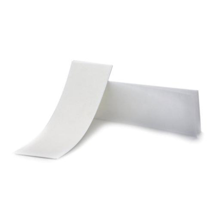 Intrinsics Waxing Strips 100ct