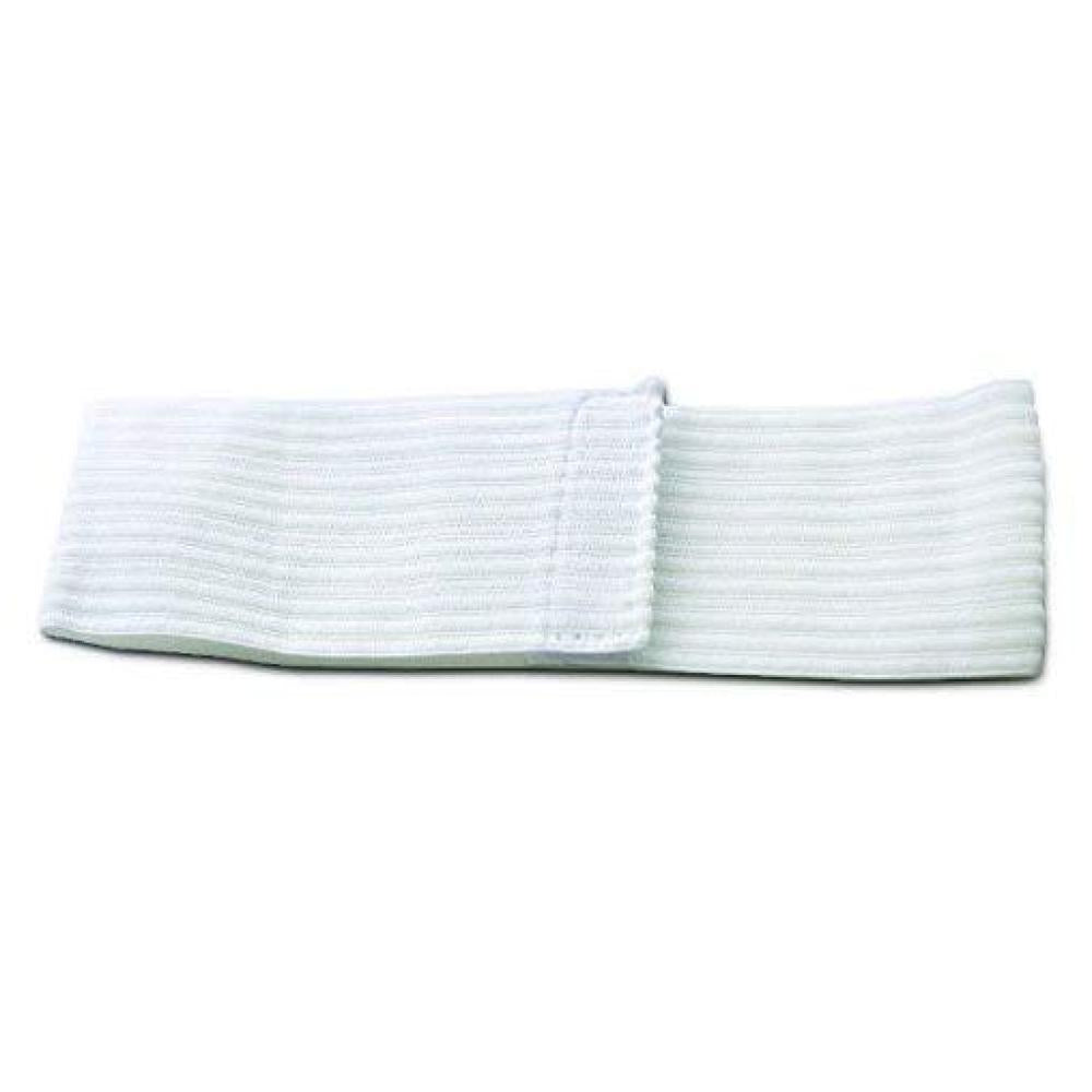 Intrinsics Disposable Head Bands 48ct