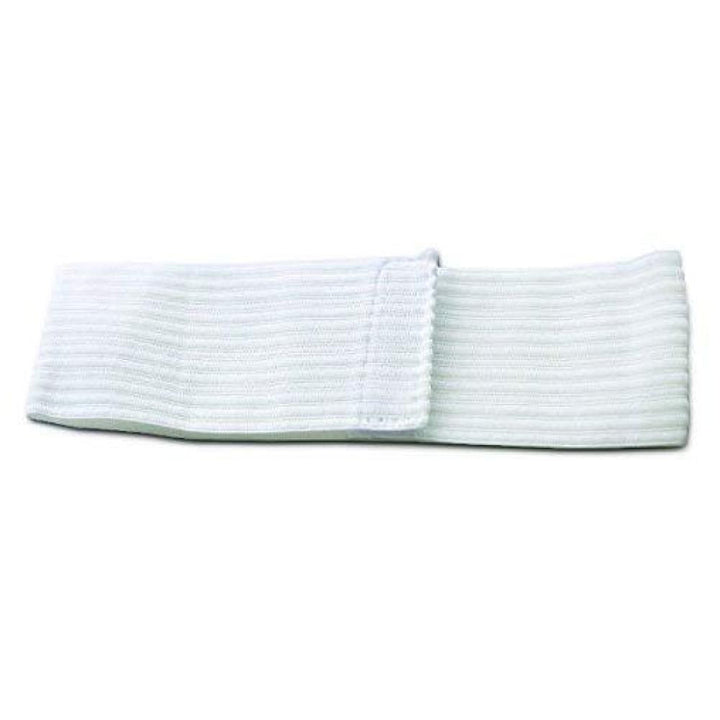 Intrinsics Disposable Head Bands 48ct