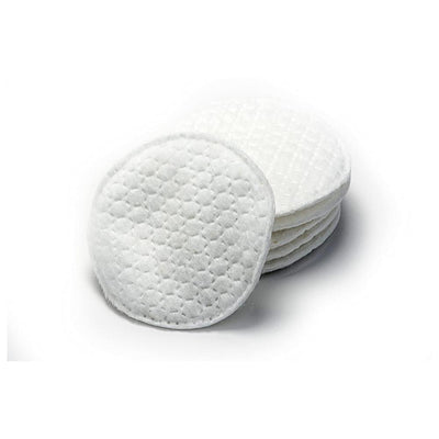 Intrinsics Naturelles 2" Rounds - 80ct