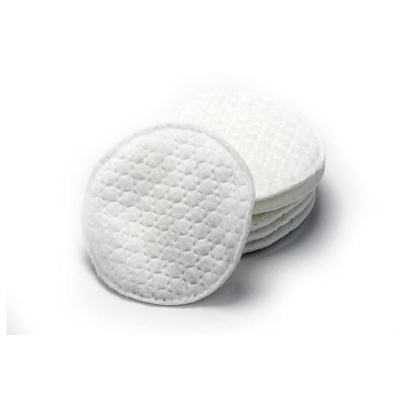 Intrinsics Naturelles 2" Rounds - 80ct