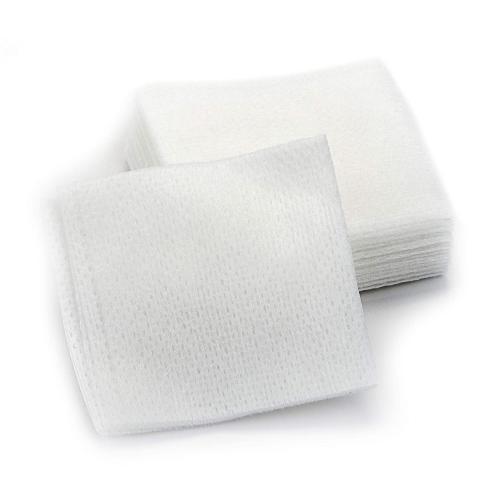Intrinsics Petite Silken Wipes- 2x2 - 200ct