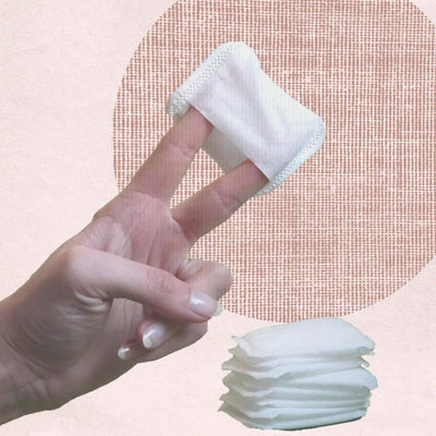 Intrinsics Pillowettes - 80ct