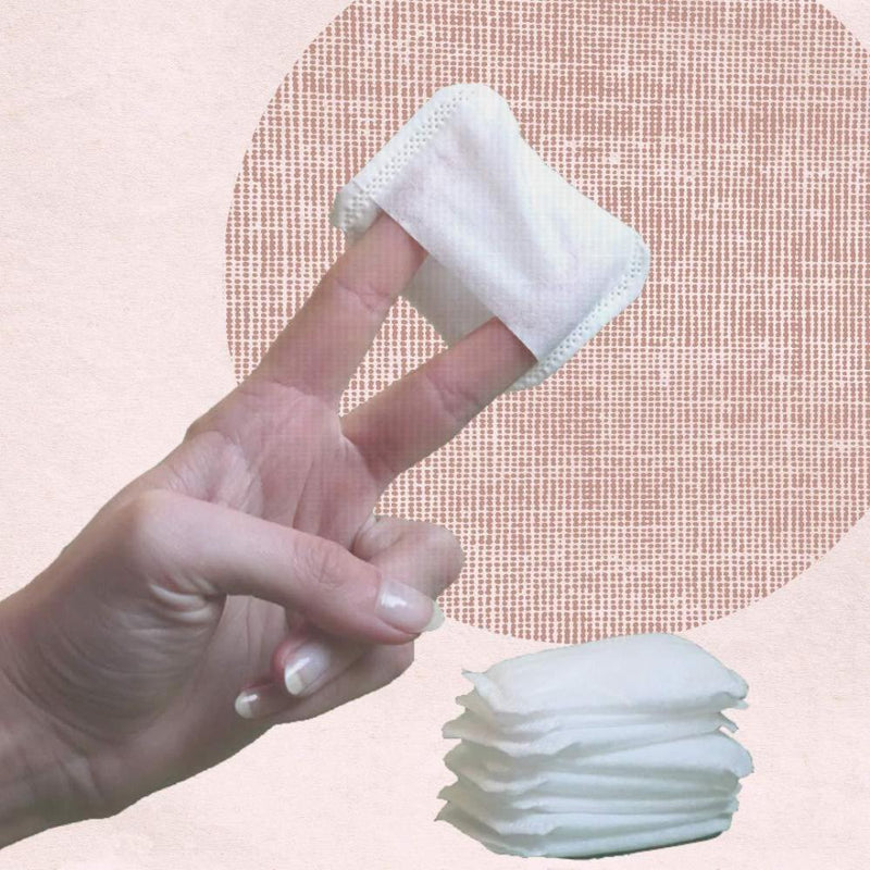 Intrinsics Pillowettes - 80ct