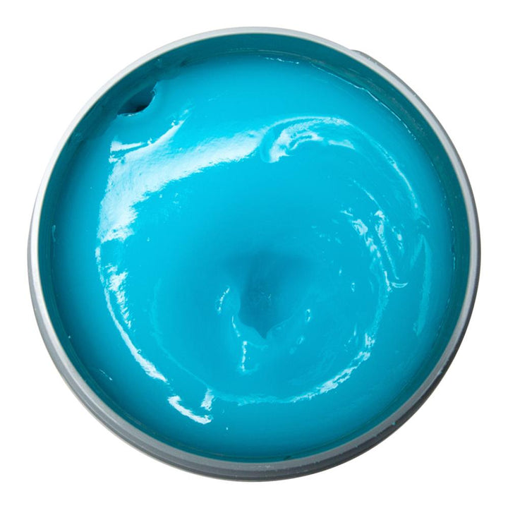 Johnny B Mode Styling Gel