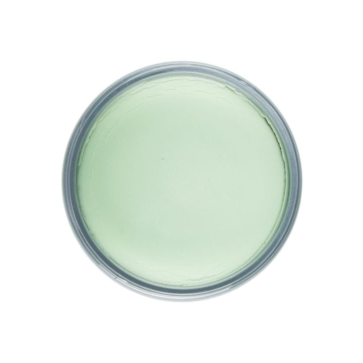 Johnny B Molding Paste 3 oz 