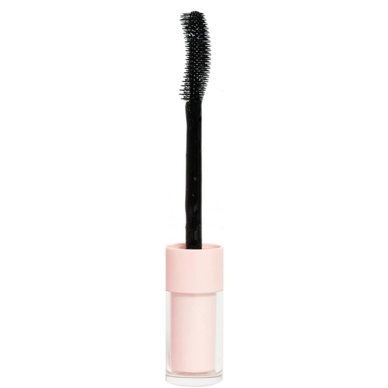 JBabe Hair Finishing Stick