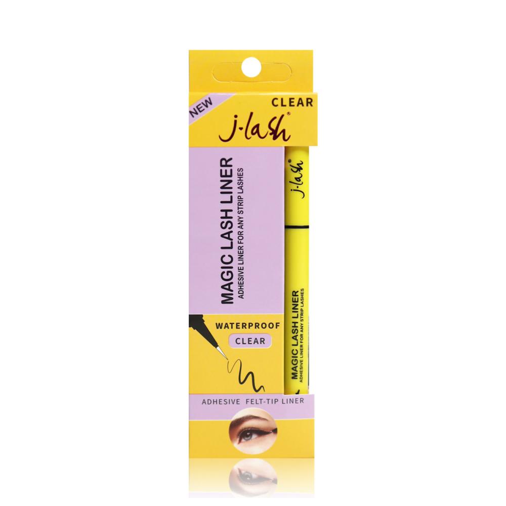 JLash Magic Lash Liner